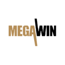 MegaWin Casino