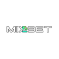 Mix4Bet Casino