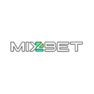 Mix4Bet Casino