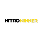 Nitrowinner Casino