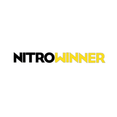 Nitrowinner Casino Logo