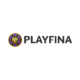 Playfina Casino