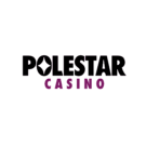 PoleStar Casino