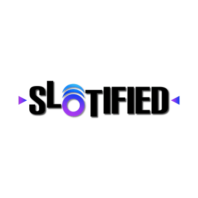 Slotifield Casino Logo