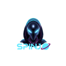 Spinjo Casino