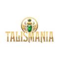 Talismania Casino