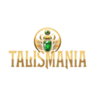 Talismania Casino