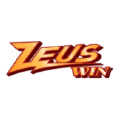 ZeusWin Casino