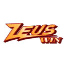 ZeusWin Casino