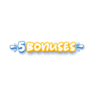 5bonuses Casino