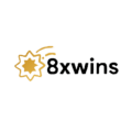 8xwins Casino