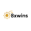 8xwins Casino