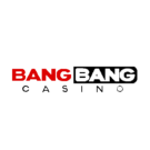 BangBang Casino