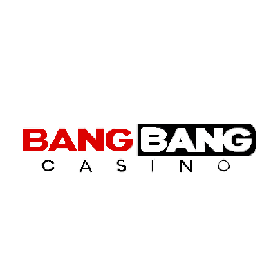 BangBang Casino Logo