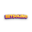 Betsolino Casino