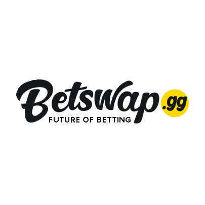 Betswap Casino Logo