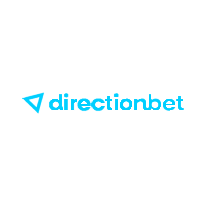 DirectionBet Casino Logo