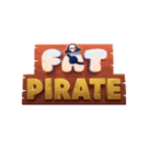 FatPirate Casino