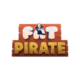 FatPirate Casino