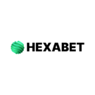 Hexabet Casino