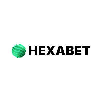 Hexabet Casino Logo