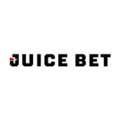 JuiceBet Casino