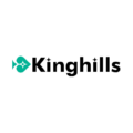 Kinghills Casino