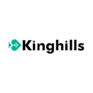 Kinghills Casino