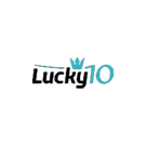 Lucky10 Casino