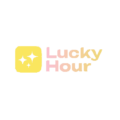 LuckyHour Casino