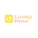 LuckyHour Casino