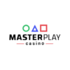 MasterPlay Casino