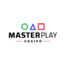 MasterPlay Casino