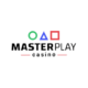 MasterPlay Casino