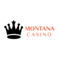 Montana Casino