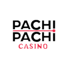 PachiPachi Casino