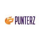 Punterz Casino