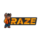 Raze Casino