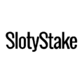 SlotyStake Casino