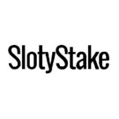 SlotyStake Casino