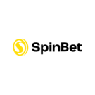 SpinBet Casino