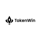 TokenWin Casino