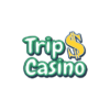 Trips Casino