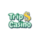 Trips Casino