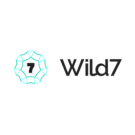 Wild7.bet Casino