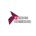 Trips Casino