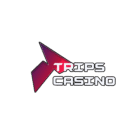 Trips Casino
