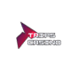 Trips Casino