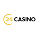 24Casino