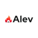 Alev Casino